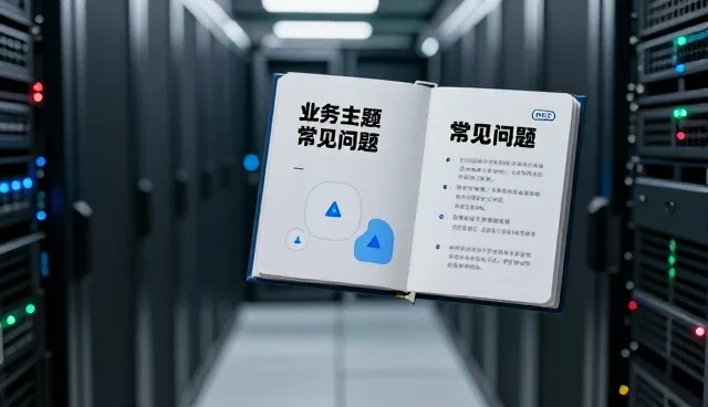 智能污水处理系统在废水治理中的实际应用与性能表现