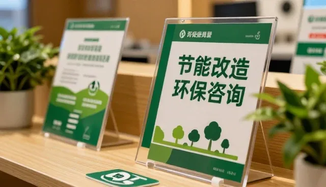 环保监测系统性能优化与实际场景适配探讨