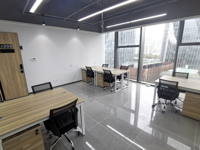 河北耐磨刹车片代理