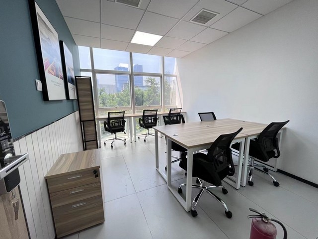 广州外墙涂料哪家好