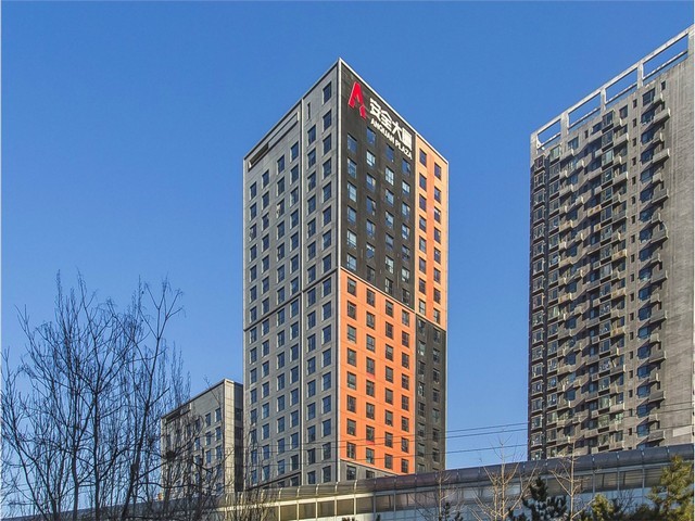 惠州附件临时工电话多少